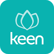 Keen Psychic Reading, Daily Horoscopes Tarot-SocialPeta