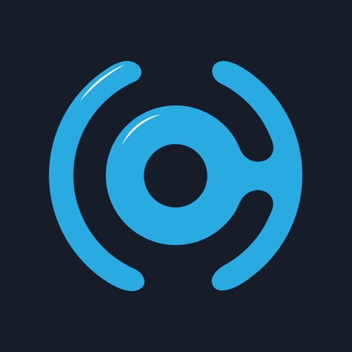 Carasti: Car Subscription App-SocialPeta