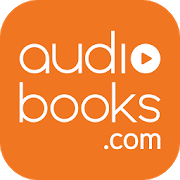 Audio Books by Audiobooks-SocialPeta