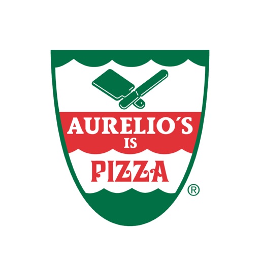 Aurelio's Pizza-SocialPeta