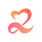 Wedding Planner-SocialPeta