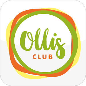 Ollis Club-SocialPeta
