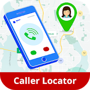 Mobile number location, Mobile Call Number Locator-SocialPeta
