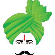 Mr Rythu-SocialPeta