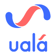 Ualá (Unreleased)-SocialPeta