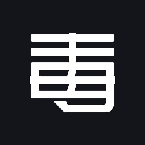 毒-运动x潮流x装备-SocialPeta