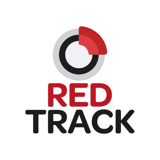 RedTrack.io - data on the go-SocialPeta