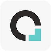 Eventool-SocialPeta