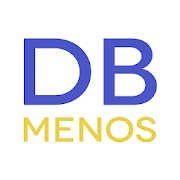 DBMenos-SocialPeta