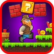 Pop's World-SocialPeta