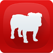 Mobile Security and Antivirus-SocialPeta