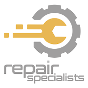 Repair Specialist-SocialPeta