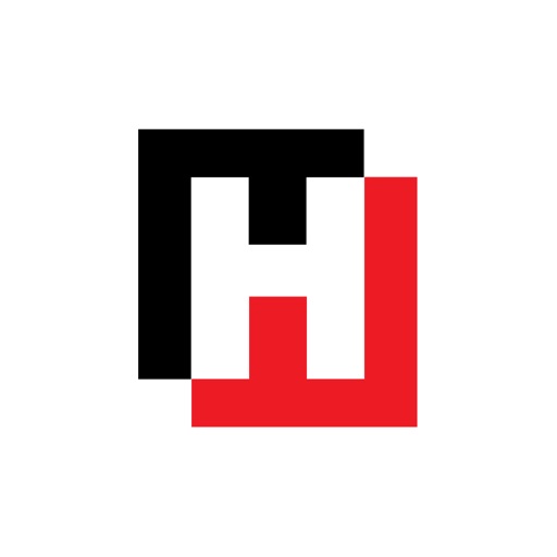 Hürriyet - Son Dakika Haberler-SocialPeta