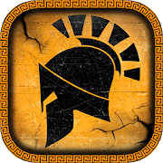 Titan Quest-SocialPeta