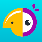 Logo Maker Logo Generator - Hatchful-SocialPeta
