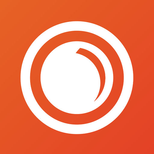 SEMrush-SocialPeta