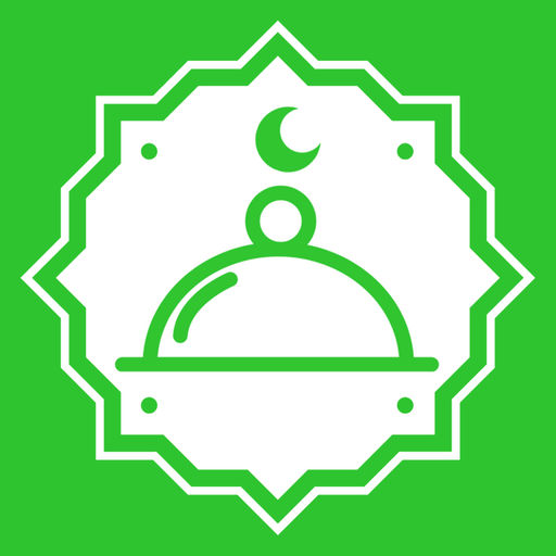 Halal Advisor-SocialPeta