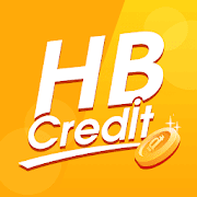 Hbcredit-SocialPeta
