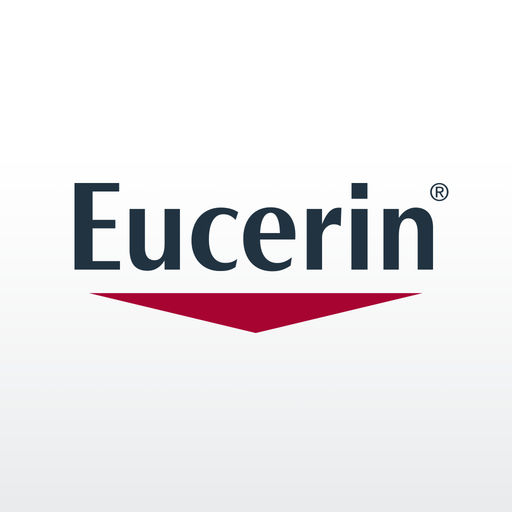 Eucerin® put lepote-SocialPeta