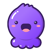 Hello Yo – Free Voice Chat Rooms-SocialPeta
