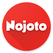 Nojoto: Write Quotes, Record Poems, Shayari Videos-SocialPeta