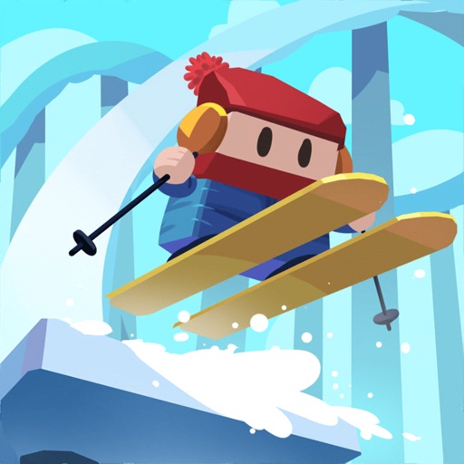 Idle X-Sports Tycoon-SocialPeta