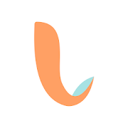 LiveMore-SocialPeta
