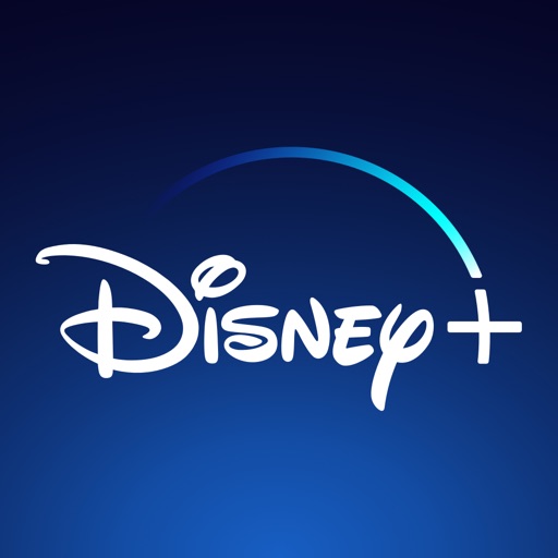 Disney+-SocialPeta
