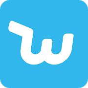 Wish - Shopping Made Fun-SocialPeta