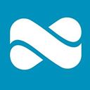 Netspend-SocialPeta