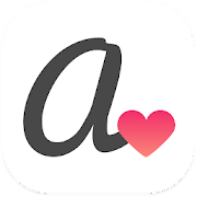 Aisle — Dating App For Indians-SocialPeta