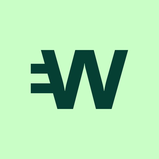 WIREX: Crypto & fiat accounts-SocialPeta