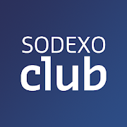 Sodexo Brasil-SocialPeta