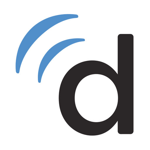 Doximity - Medical Network-SocialPeta