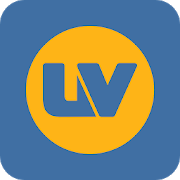 Univirtus-SocialPeta