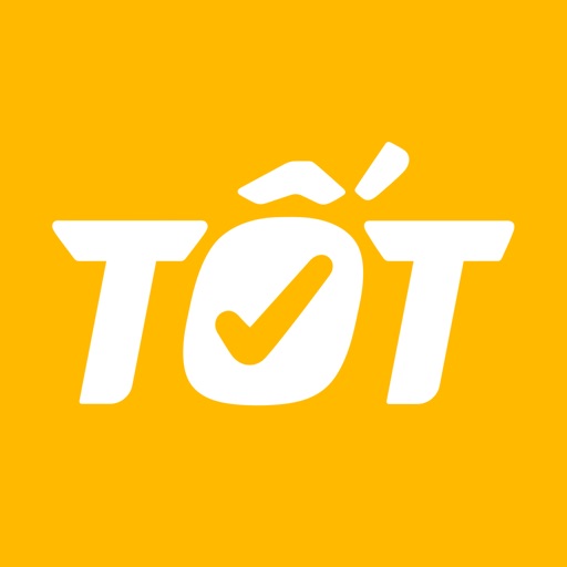 Chợ Tốt -Chuyên mua bán online-SocialPeta