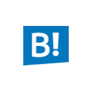 Bonplan-SocialPeta