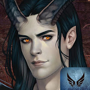 Is-it Love? Fallen Road-SocialPeta
