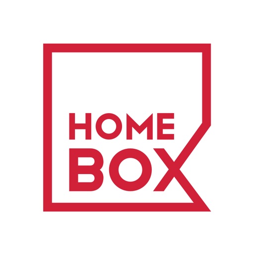 Home Box Online - هوم بوكس-SocialPeta