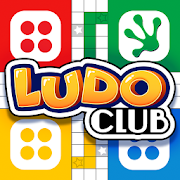 Ludo Club - Fun Dice Game-SocialPeta
