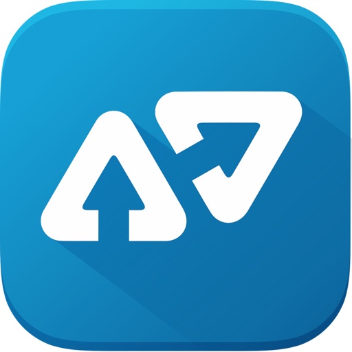 Afterpay - Shop Now, Pay Later-SocialPeta