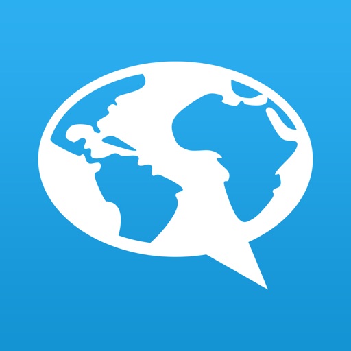FluentU - Learn languages-SocialPeta