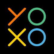 Yoxo: abonamentul digital în care tu faci regulile-SocialPeta