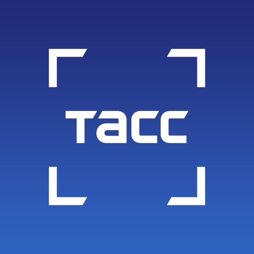 ТАСС сейчас-SocialPeta