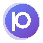 Punto Pago-SocialPeta
