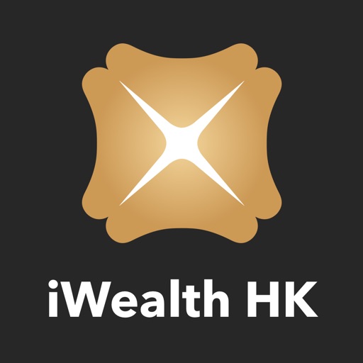 DBS iWealth HK-SocialPeta