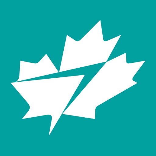 WestJet-SocialPeta