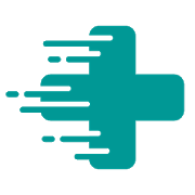 Pharmap - Consegna farmaci-SocialPeta