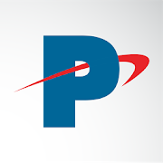 ProcessMAP Mobile-SocialPeta