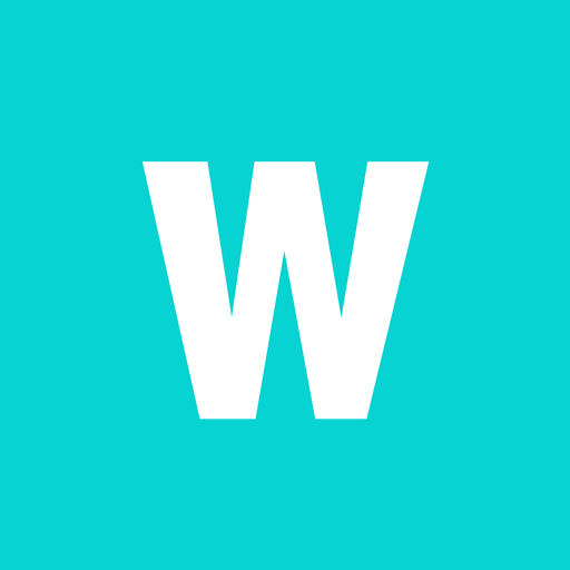 WalletHub - Free Credit Score-SocialPeta
